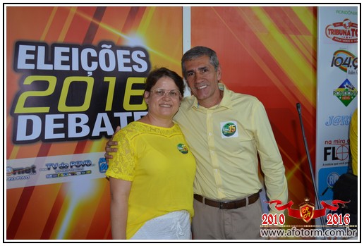 rolim de moura